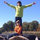shari_schaueranderson