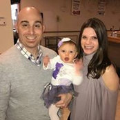 Rocco De Palma's photo