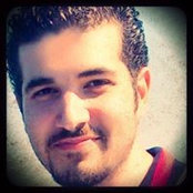 Abdullah Tomehs foto