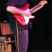 Richard Hanner's photo