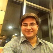 Foto de Ravi Gupta
