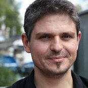 Eduardo Manchón's photo