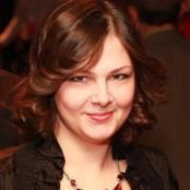 Viktorija Berne's photo