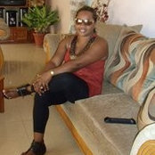 Maudet George-Lovelaces billede