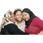 Zahra Sadiq's photo