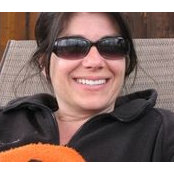 Jen Mendonca's photo