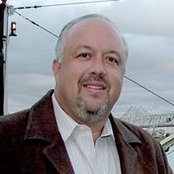 Foto von Alain Morera