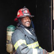 Cameron Dailey Jr.'s photo