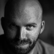 Nicholas Klein's photo