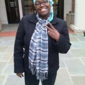 Muslimah Shabazz-Seraajs foto