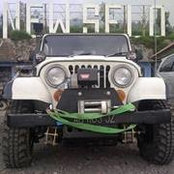Adib Alkathiri's photo