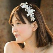 Sandy Wongs foto
