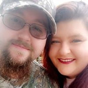 Jami Miller's photo