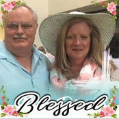 Susan Ford's photo
