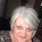 Lisa Foote's photo