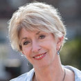 Inspiring Interiors's profile photo