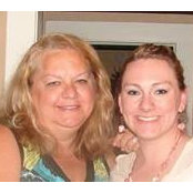 RogerandLola Laster's photo
