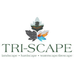 Tri-Scapes Landscaping