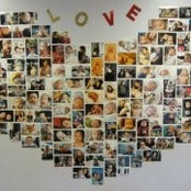 Rob Gruber's photo