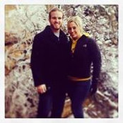 Chrissy Keenan's photo