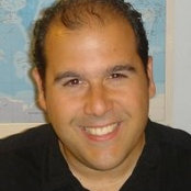 Steve Bouhadana's photo