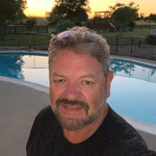 Buck Johnson's photo