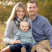 Kate Nicholson's photo