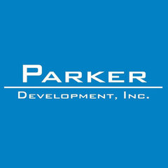 Parker Development, inc