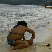 Asle Ledesma's photo