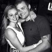 Lizzie Johnson's photo