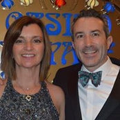 James Petrins billede