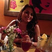 Nadine Hinojosa's photo