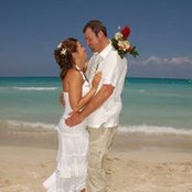 Tara Wix's photo