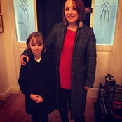 Lorna Dodd's photo