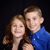 Christi Salm's photo