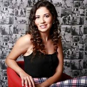 Ana Sofia Do Vale's photo