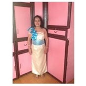 Foto von Cheribin Viloria