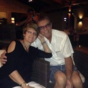 Line Boucher's photo