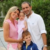 Rosie Dalva's photo