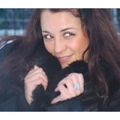 Yulia Chernova's photo