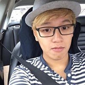 Bảo Gia's photo