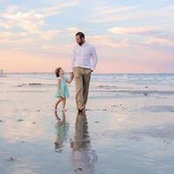 Joshua Waggoner's photo