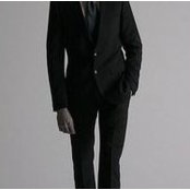 Teaneck Suit-Ladyさんの写真