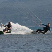Gregor Kovacic's photo