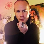 Kent McKay's photo