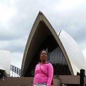 Mia Watson-Good's photo