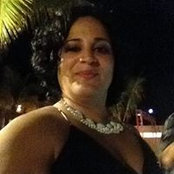 Gloria Beaulieu's photo
