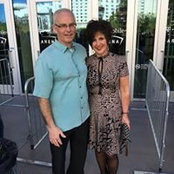 Barb Mccuddin's photo