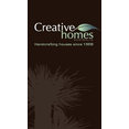 Creative Homes Australia's profile photo