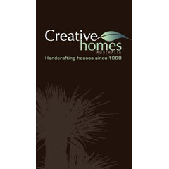 Creative Homes Australia